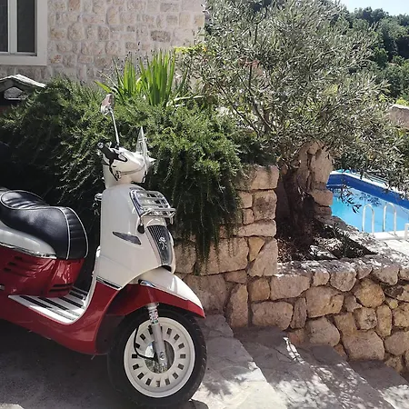 Toni * Makarska