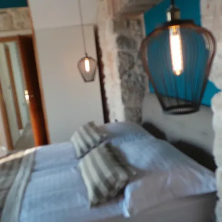 Villa Toni *